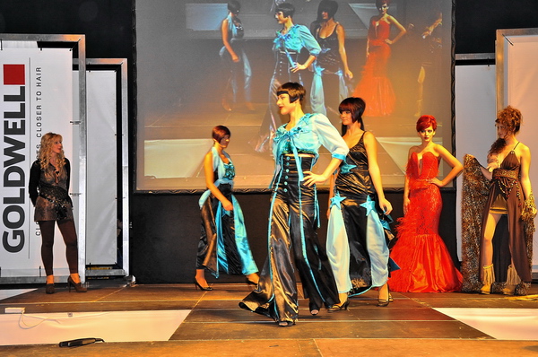 Openhair2011   215.jpg